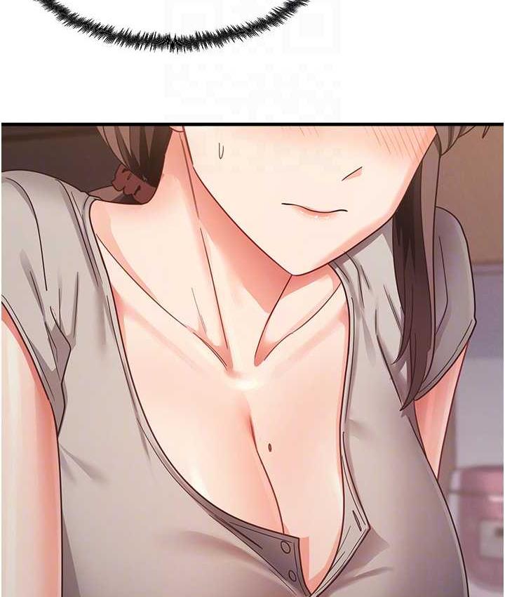 [韩国漫画] 尻试之神学习法 剧情,女教师,青年#[154P]-73