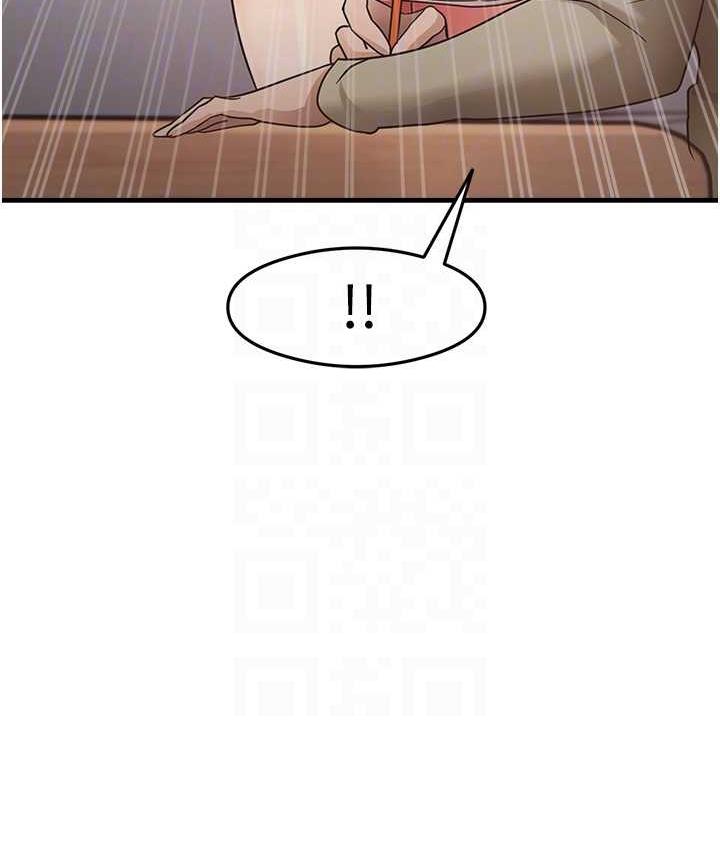 [韩国漫画] 尻试之神学习法 剧情,女教师,青年#[154P]-78