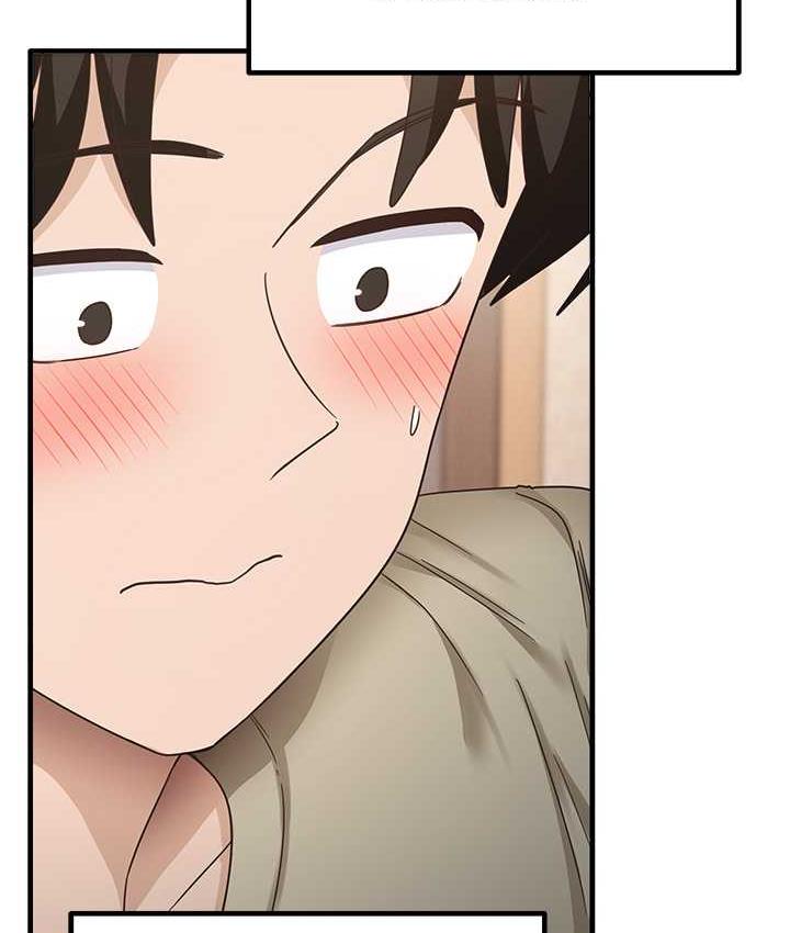 [韩国漫画] 尻试之神学习法 剧情,女教师,青年#[154P]-87