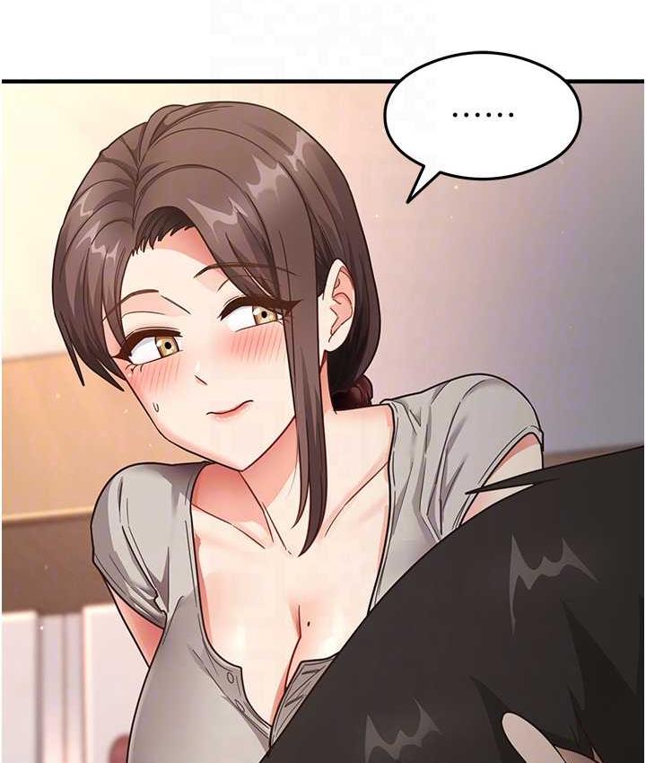 [韩国漫画] 尻试之神学习法 剧情,女教师,青年#[154P]-89