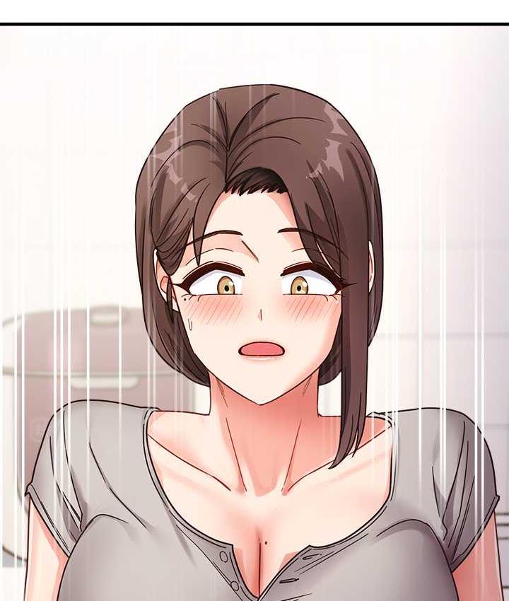 [韩国漫画] 尻试之神学习法 剧情,女教师,青年#[154P]-9