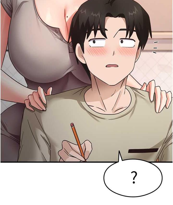 [韩国漫画] 尻试之神学习法 剧情,女教师,青年#[154P]-94