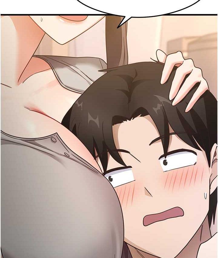 [韩国漫画] 尻试之神学习法 剧情,女教师,青年#[154P]-99