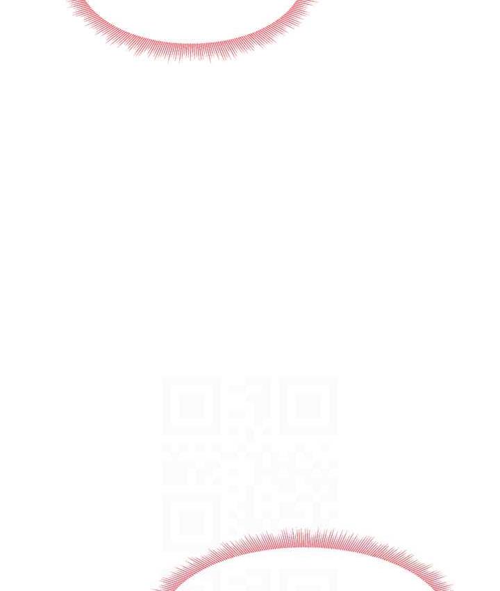 [韩国漫画] 尻试之神学习法 剧情,女教师,青年#[148P]-102