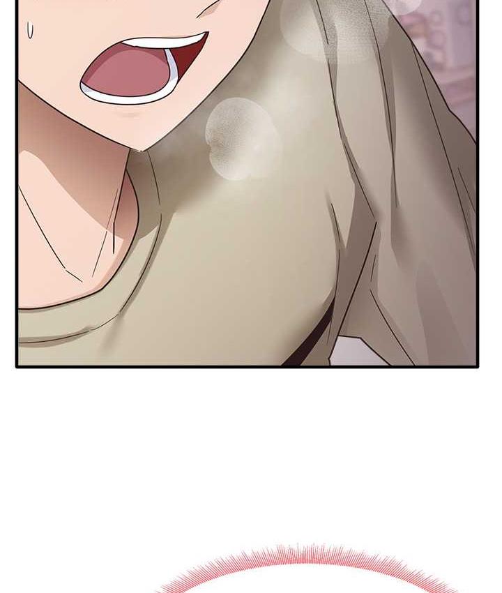 [韩国漫画] 尻试之神学习法 剧情,女教师,青年#[148P]-109