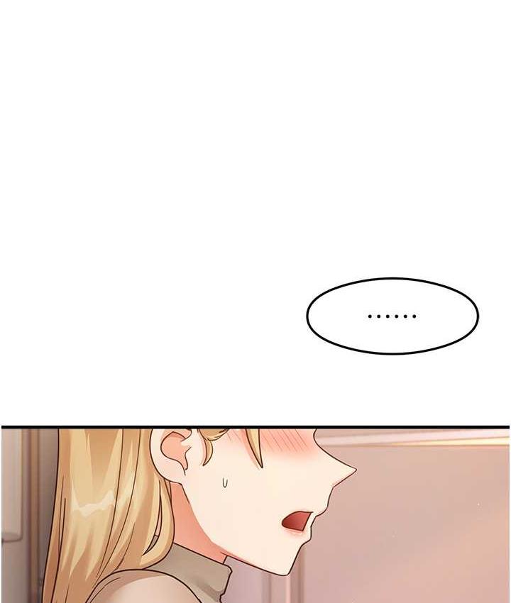 [韩国漫画] 尻试之神学习法 剧情,女教师,青年#[148P]-141