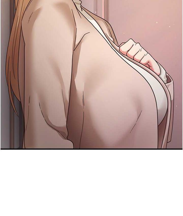 [韩国漫画] 尻试之神学习法 剧情,女教师,青年#[148P]-142