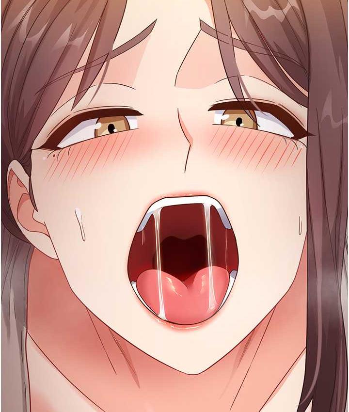 [韩国漫画] 尻试之神学习法 剧情,女教师,青年#[148P]-53