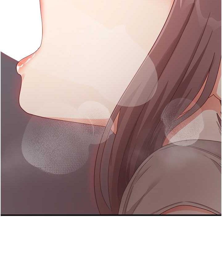 [韩国漫画] 尻试之神学习法 剧情,女教师,青年#[148P]-56