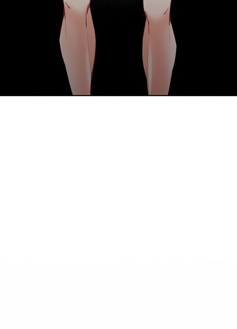 [韩国漫画] 回不去的婚姻 剧情,熟女人妻,女仆#[259P]-10