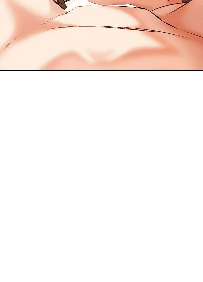 [韩国漫画] 回不去的婚姻 剧情,熟女人妻,女仆#[259P]-105