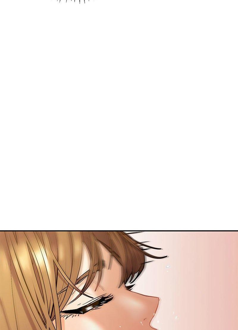 [韩国漫画] 回不去的婚姻 剧情,熟女人妻,女仆#[259P]-112