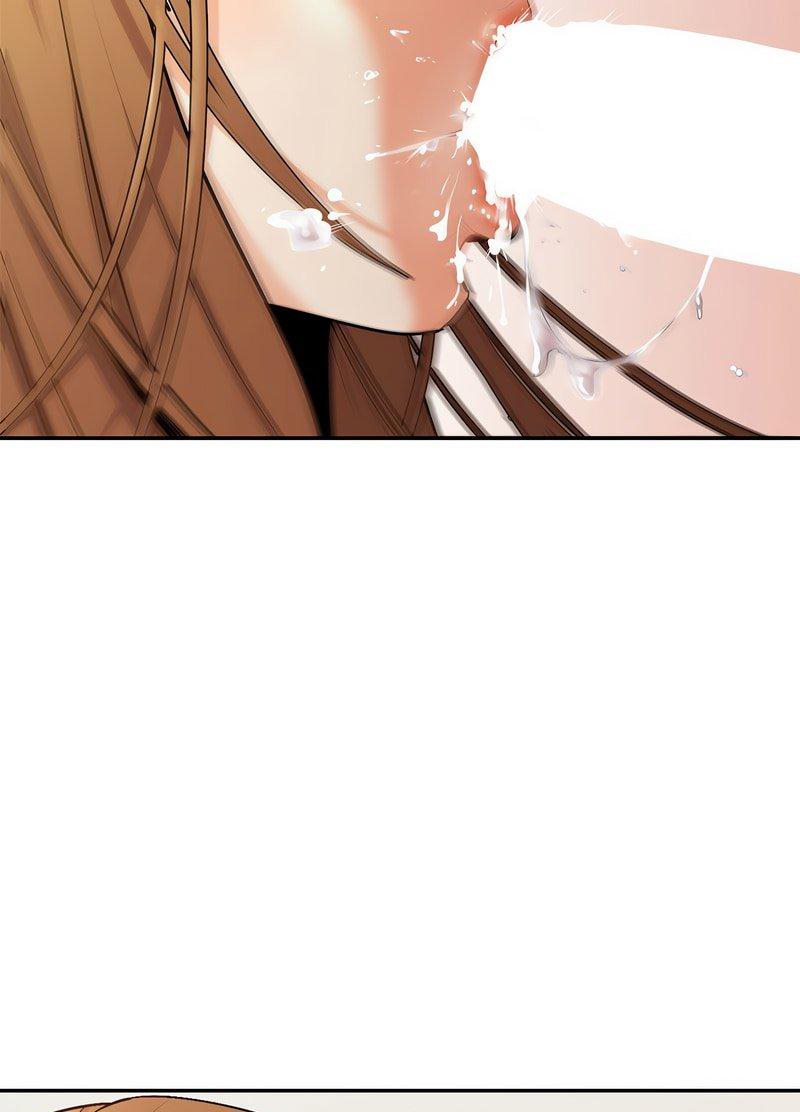 [韩国漫画] 回不去的婚姻 剧情,熟女人妻,女仆#[259P]-113