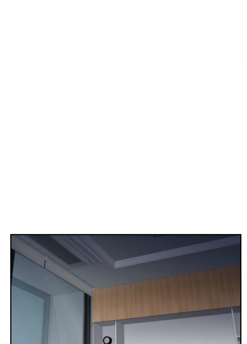 [韩国漫画] 回不去的婚姻 剧情,熟女人妻,女仆#[259P]-12