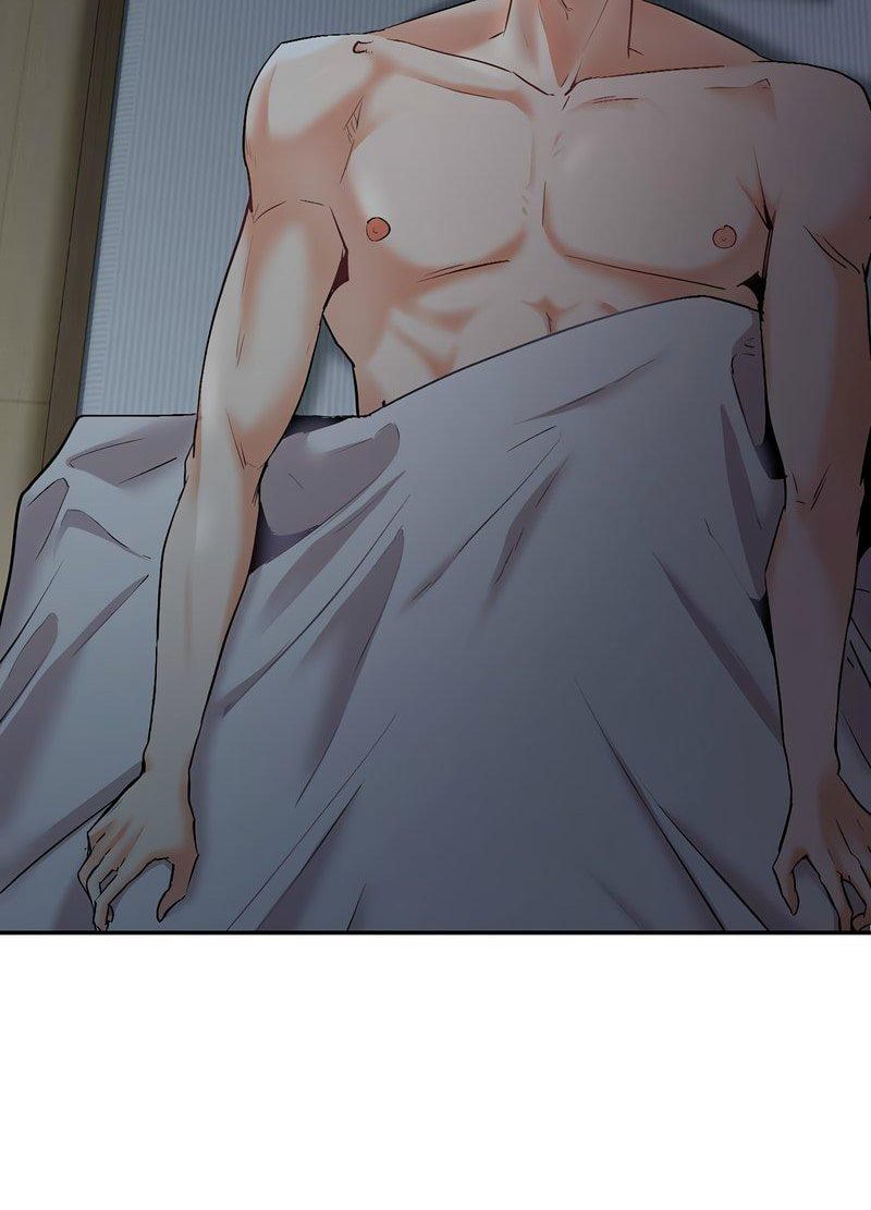 [韩国漫画] 回不去的婚姻 剧情,熟女人妻,女仆#[259P]-14