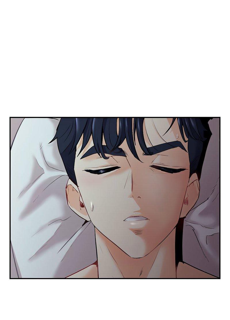 [韩国漫画] 回不去的婚姻 剧情,熟女人妻,女仆#[259P]-15