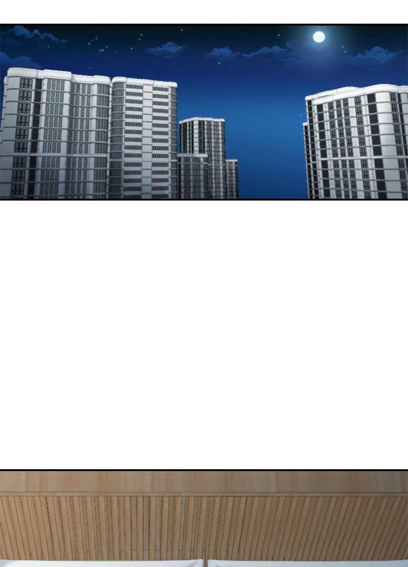 [韩国漫画] 回不去的婚姻 剧情,熟女人妻,女仆#[259P]-155