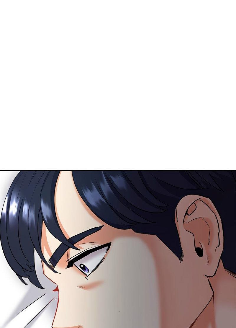 [韩国漫画] 回不去的婚姻 剧情,熟女人妻,女仆#[259P]-157