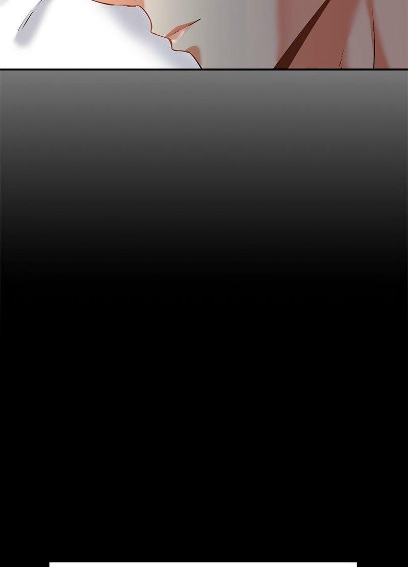 [韩国漫画] 回不去的婚姻 剧情,熟女人妻,女仆#[259P]-158