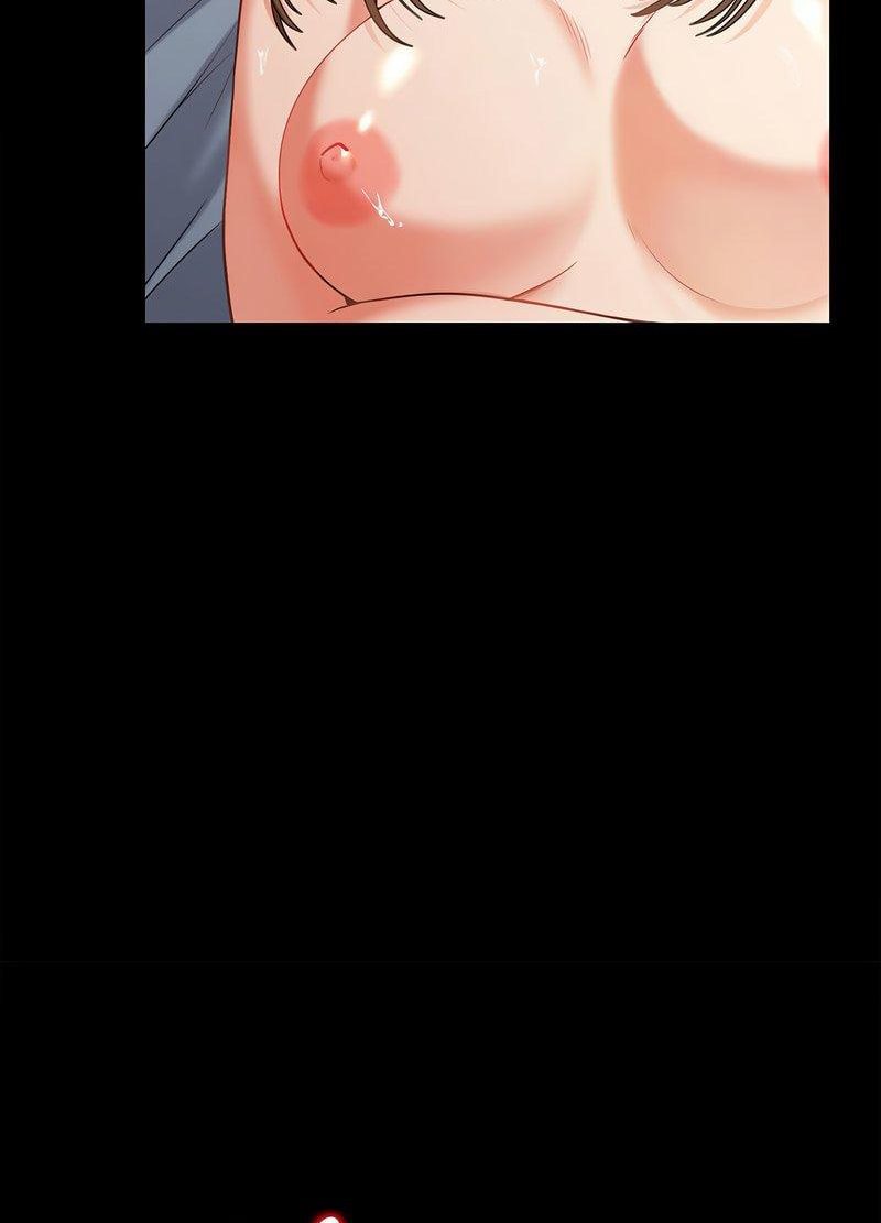 [韩国漫画] 回不去的婚姻 剧情,熟女人妻,女仆#[259P]-164