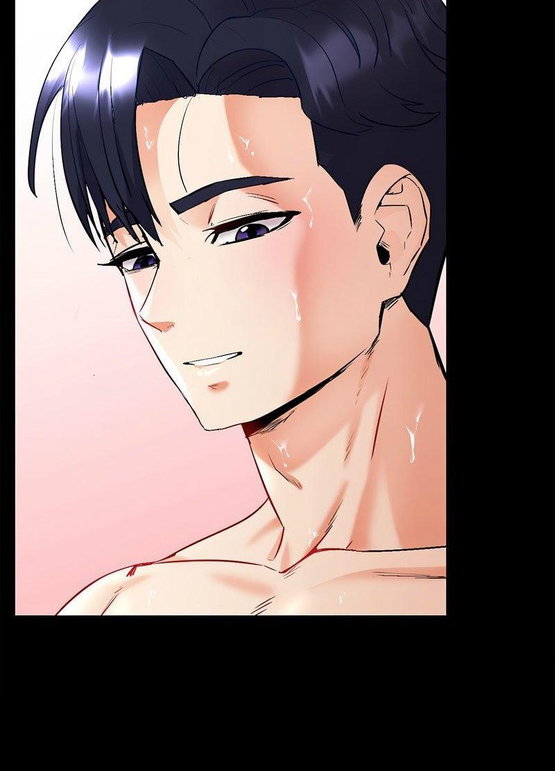 [韩国漫画] 回不去的婚姻 剧情,熟女人妻,女仆#[259P]-173