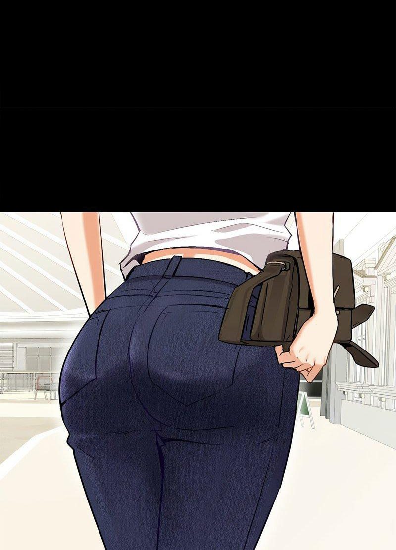 [韩国漫画] 回不去的婚姻 剧情,熟女人妻,女仆#[259P]-177