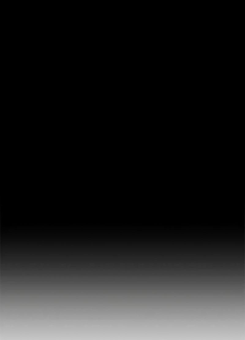 [韩国漫画] 回不去的婚姻 剧情,熟女人妻,女仆#[259P]-195