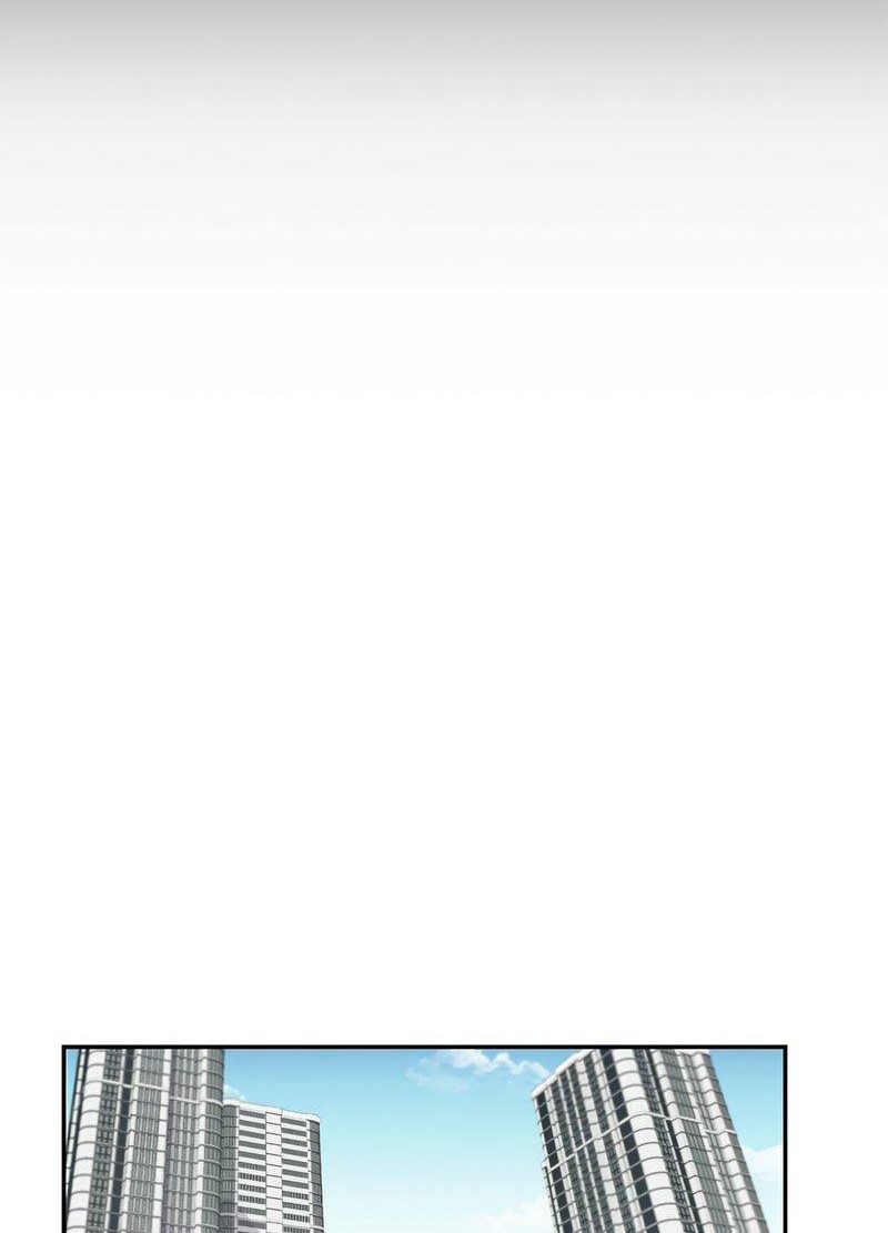 [韩国漫画] 回不去的婚姻 剧情,熟女人妻,女仆#[259P]-196