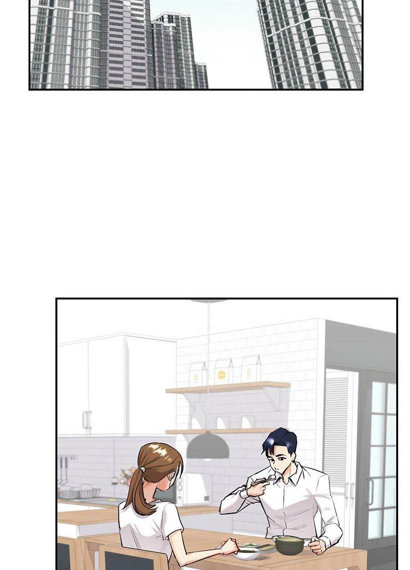 [韩国漫画] 回不去的婚姻 剧情,熟女人妻,女仆#[259P]-197