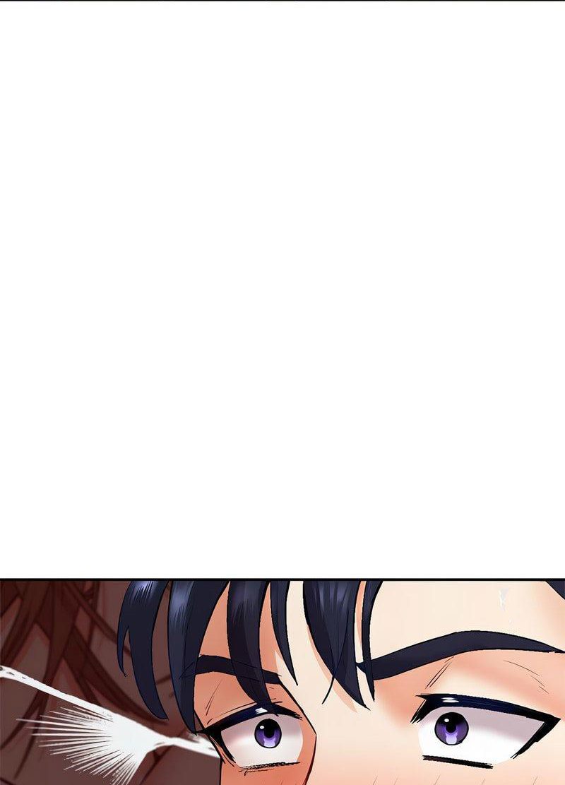 [韩国漫画] 回不去的婚姻 剧情,熟女人妻,女仆#[259P]-20