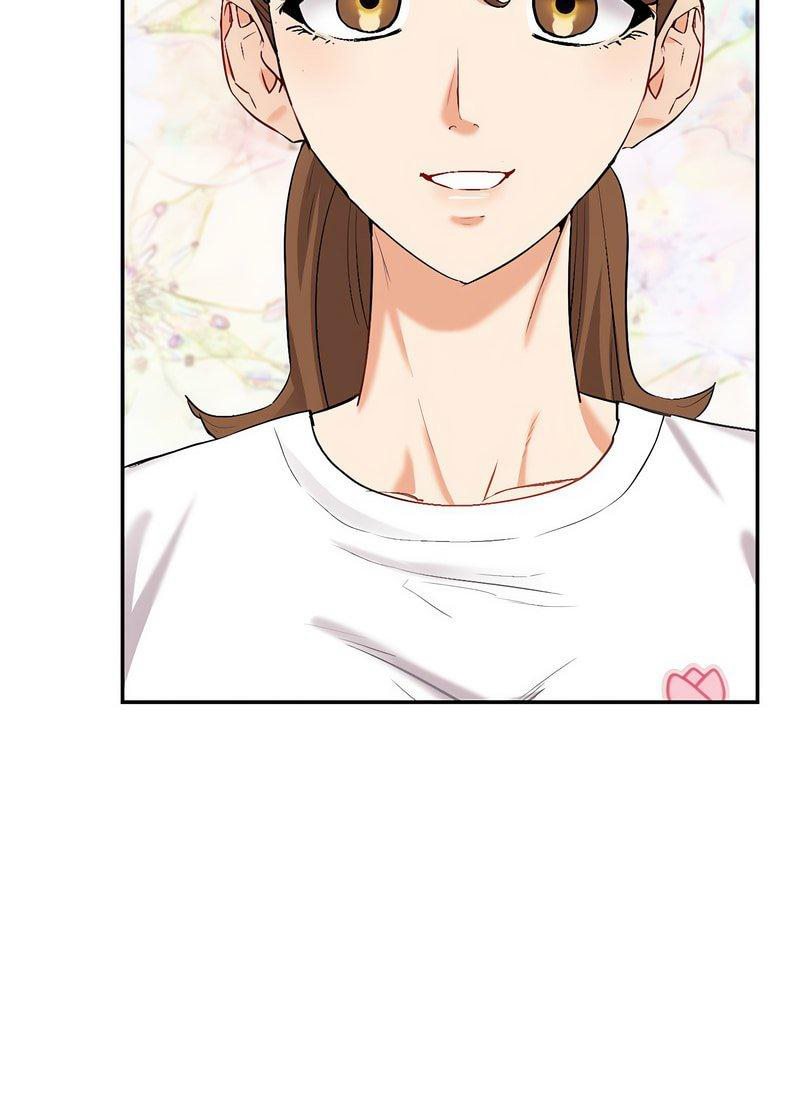 [韩国漫画] 回不去的婚姻 剧情,熟女人妻,女仆#[259P]-204