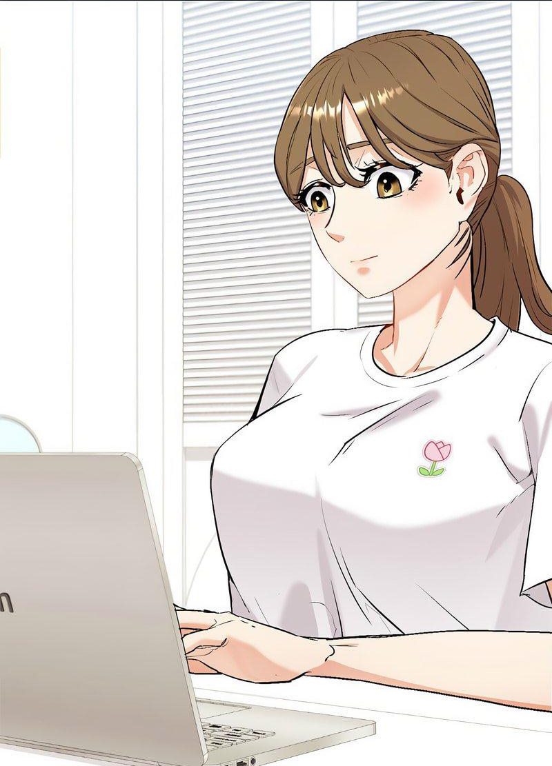 [韩国漫画] 回不去的婚姻 剧情,熟女人妻,女仆#[259P]-212