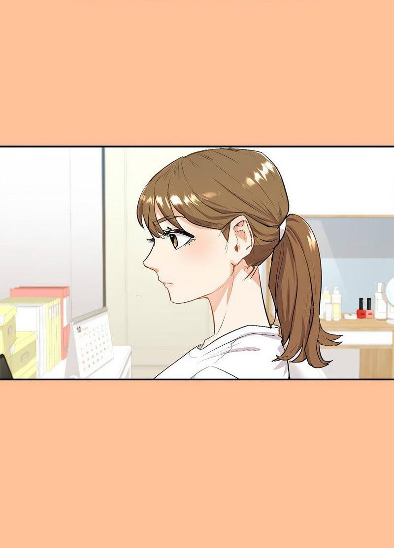 [韩国漫画] 回不去的婚姻 剧情,熟女人妻,女仆#[259P]-216