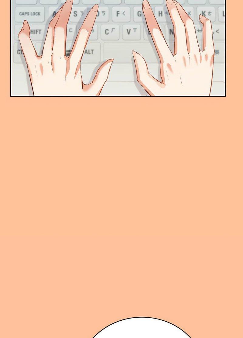 [韩国漫画] 回不去的婚姻 剧情,熟女人妻,女仆#[259P]-218