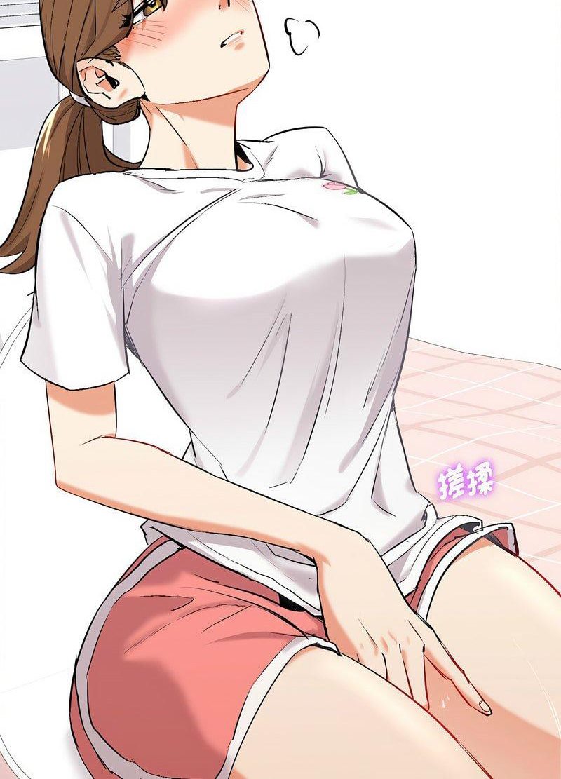 [韩国漫画] 回不去的婚姻 剧情,熟女人妻,女仆#[259P]-224