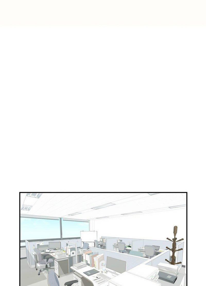 [韩国漫画] 回不去的婚姻 剧情,熟女人妻,女仆#[259P]-228