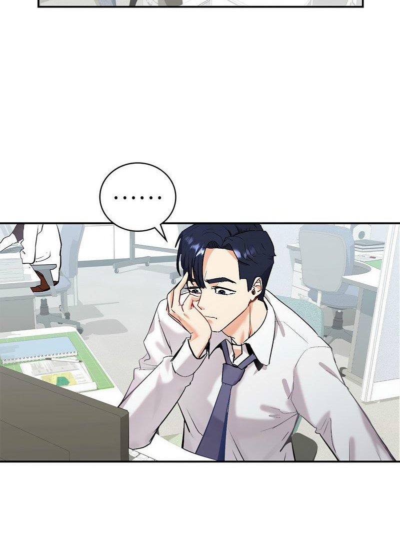 [韩国漫画] 回不去的婚姻 剧情,熟女人妻,女仆#[259P]-229