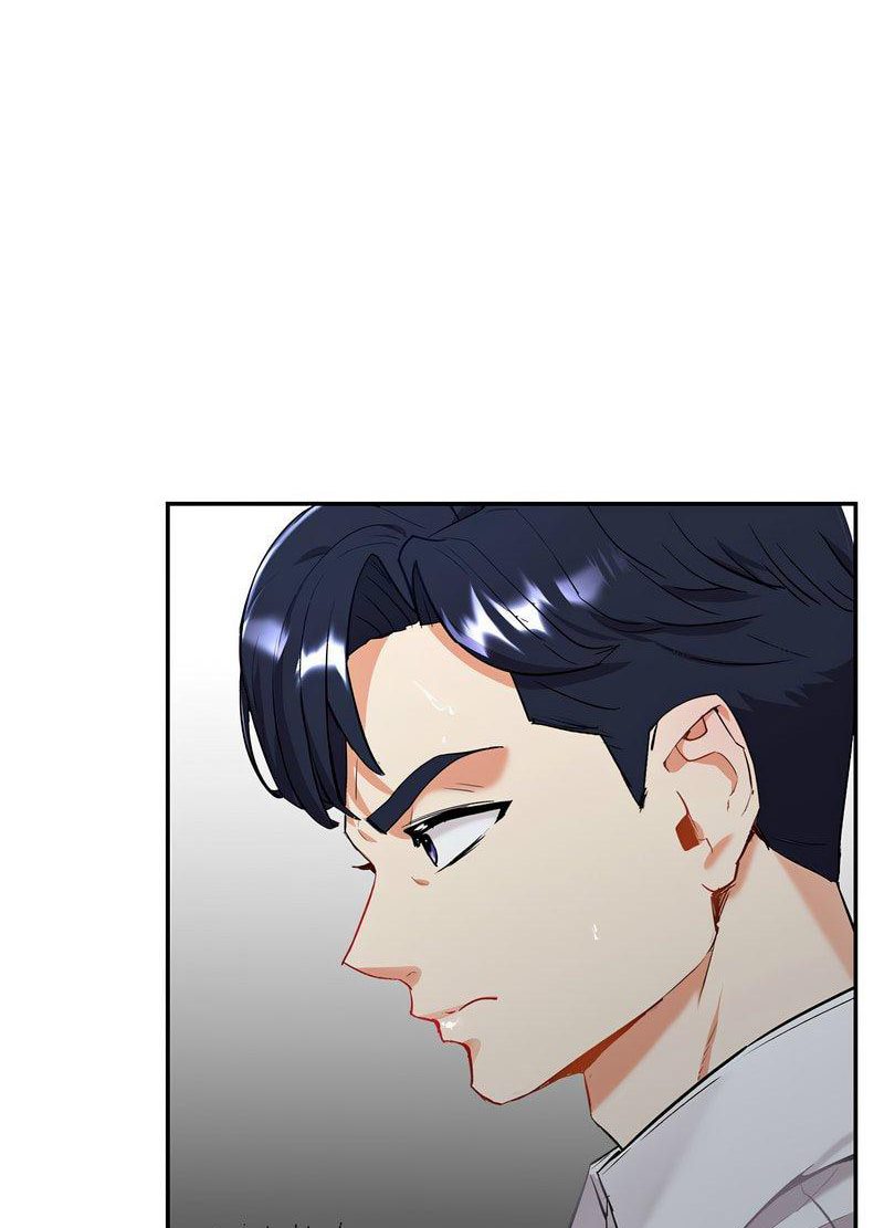 [韩国漫画] 回不去的婚姻 剧情,熟女人妻,女仆#[259P]-230