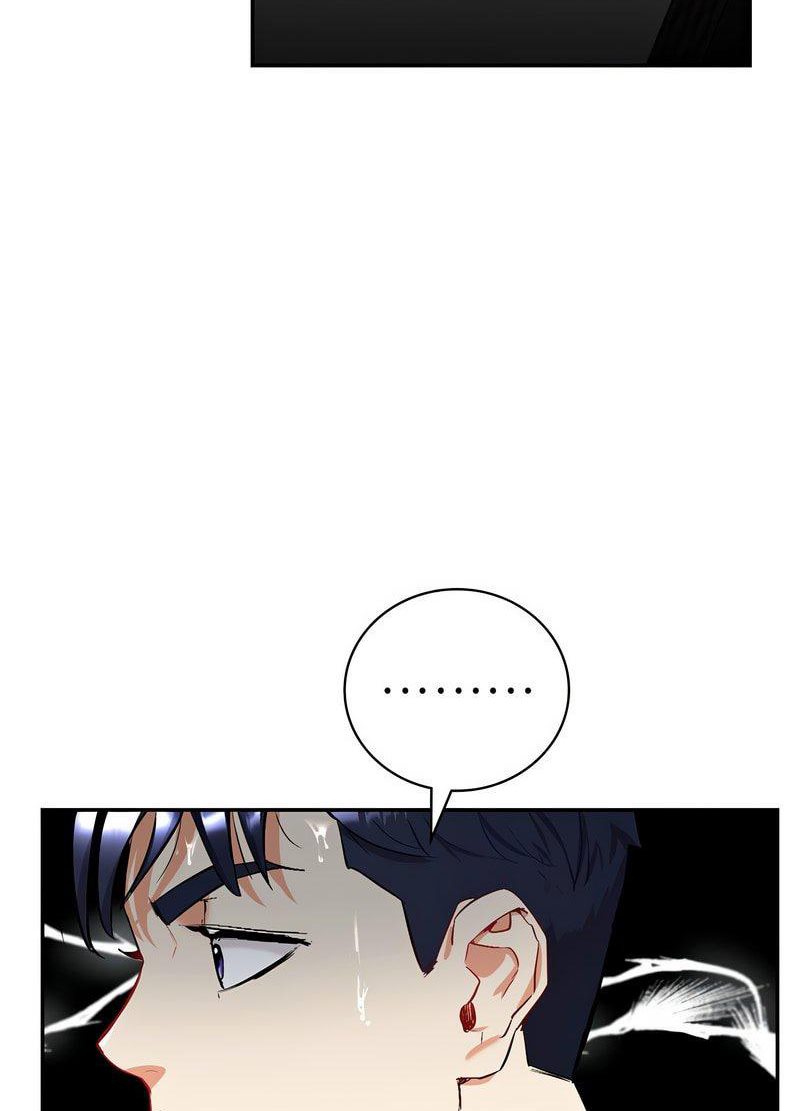 [韩国漫画] 回不去的婚姻 剧情,熟女人妻,女仆#[259P]-235