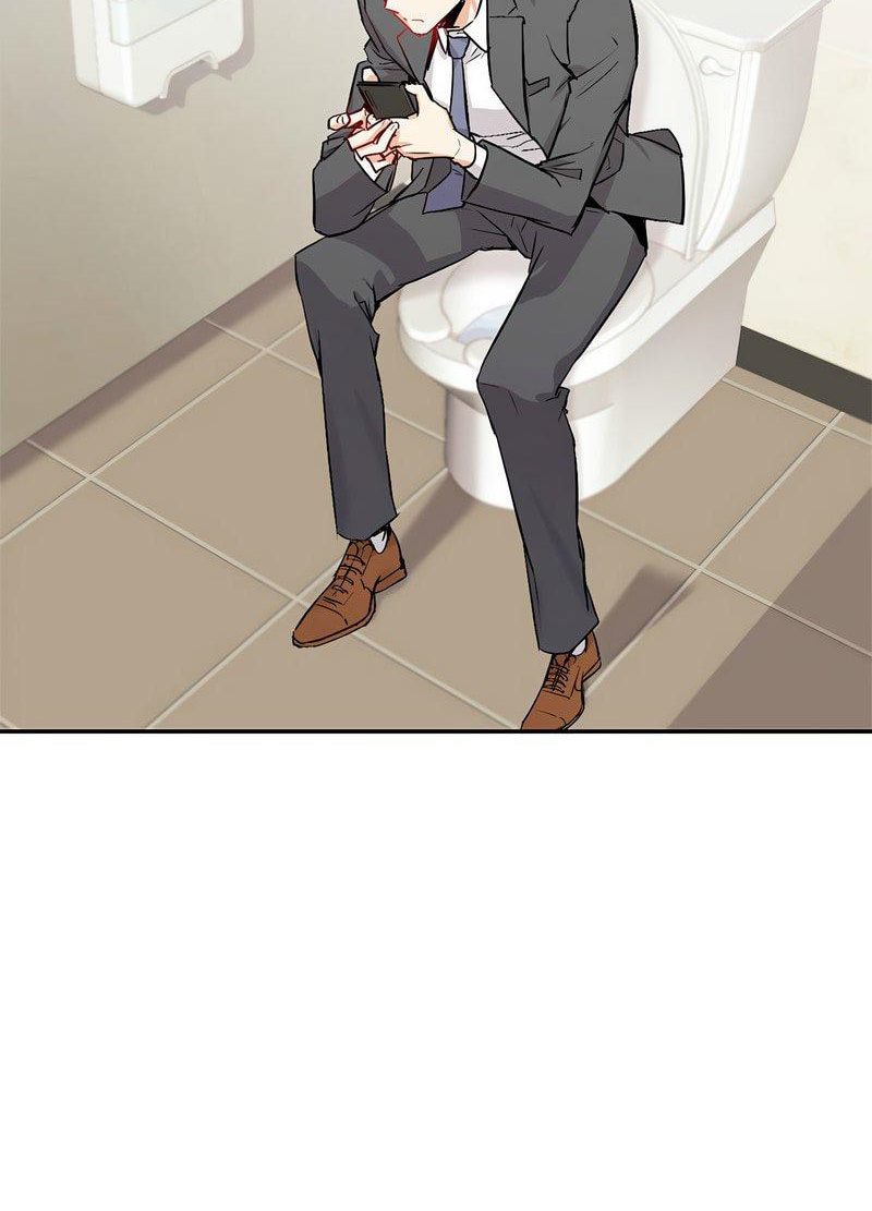 [韩国漫画] 回不去的婚姻 剧情,熟女人妻,女仆#[259P]-237