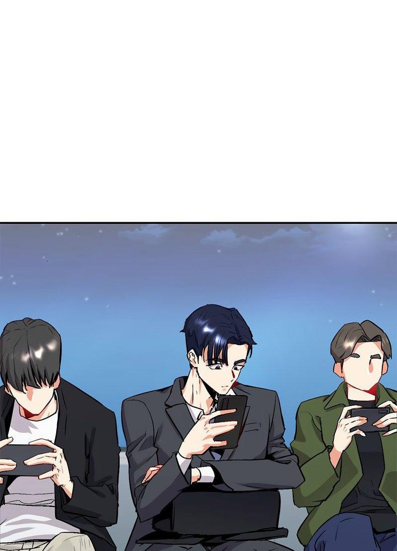 [韩国漫画] 回不去的婚姻 剧情,熟女人妻,女仆#[259P]-238