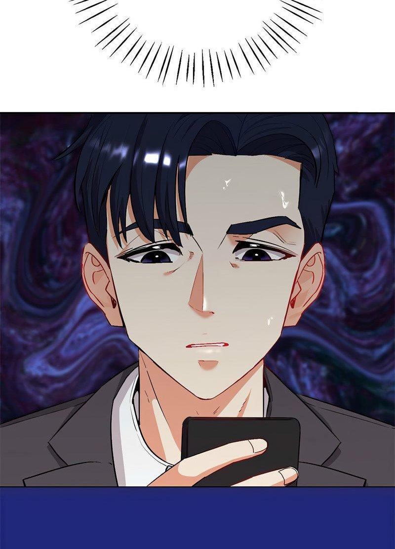 [韩国漫画] 回不去的婚姻 剧情,熟女人妻,女仆#[259P]-241