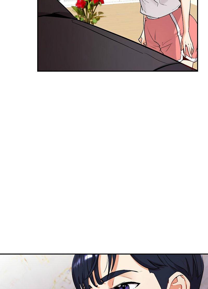 [韩国漫画] 回不去的婚姻 剧情,熟女人妻,女仆#[259P]-246