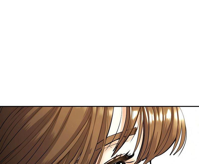 [韩国漫画] 回不去的婚姻 剧情,熟女人妻,女仆#[259P]-253