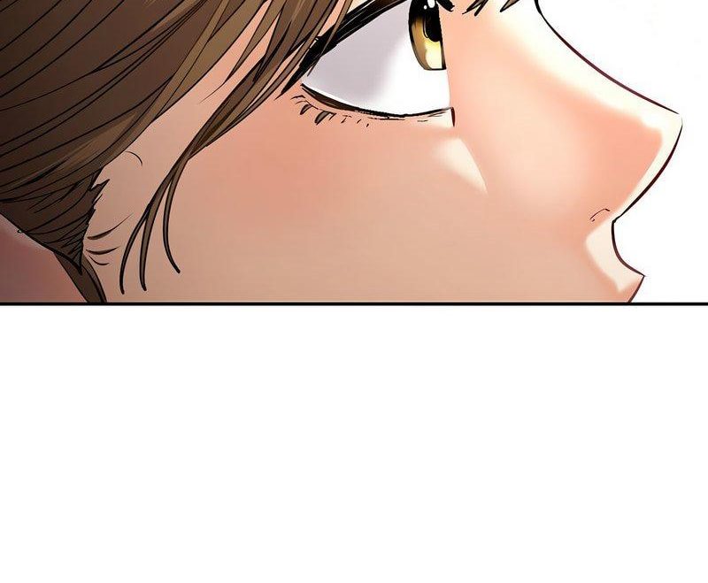 [韩国漫画] 回不去的婚姻 剧情,熟女人妻,女仆#[259P]-254