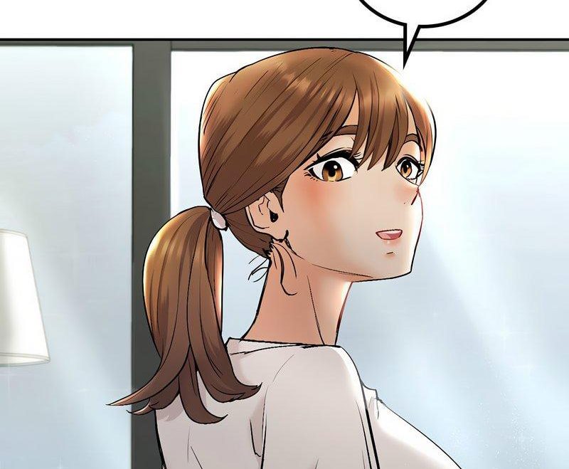 [韩国漫画] 回不去的婚姻 剧情,熟女人妻,女仆#[259P]-256