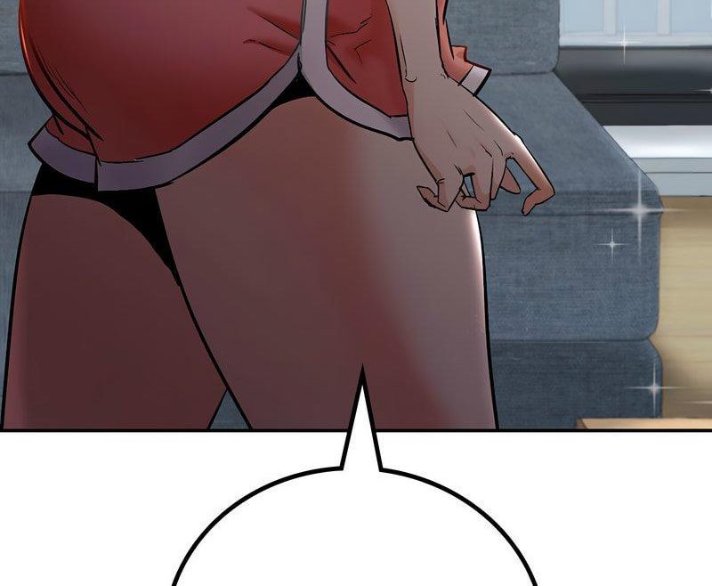 [韩国漫画] 回不去的婚姻 剧情,熟女人妻,女仆#[259P]-258