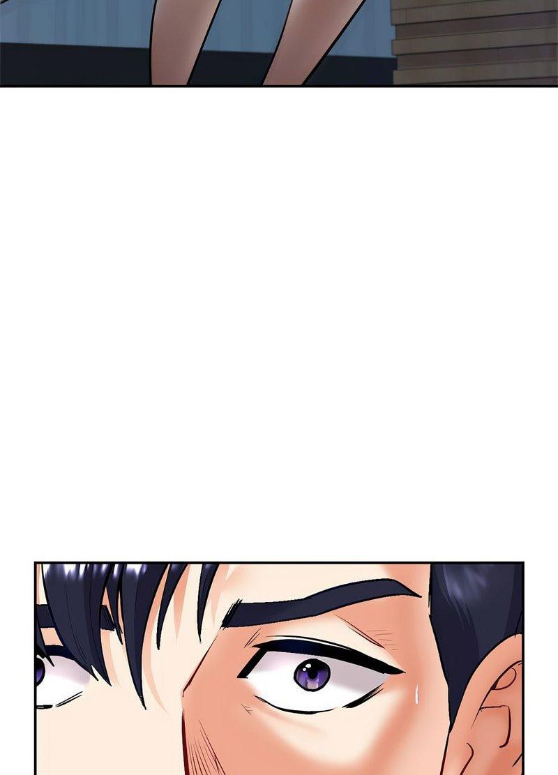 [韩国漫画] 回不去的婚姻 剧情,熟女人妻,女仆#[259P]-27