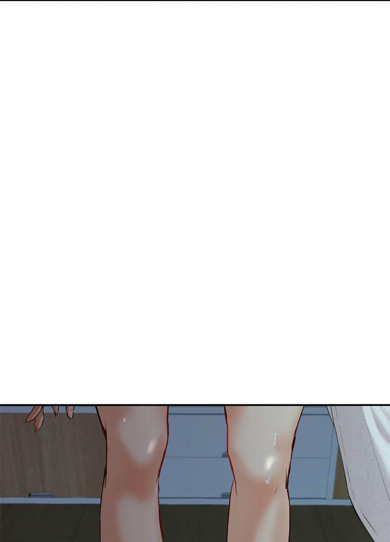 [韩国漫画] 回不去的婚姻 剧情,熟女人妻,女仆#[259P]-30