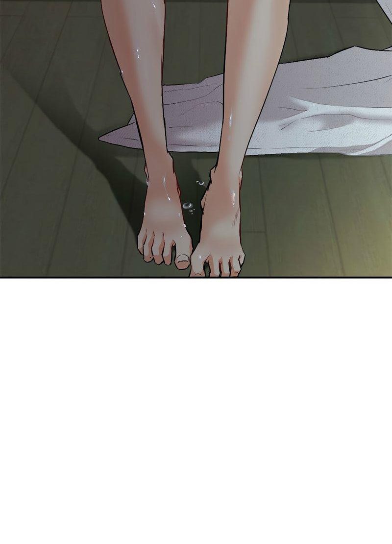 [韩国漫画] 回不去的婚姻 剧情,熟女人妻,女仆#[259P]-31